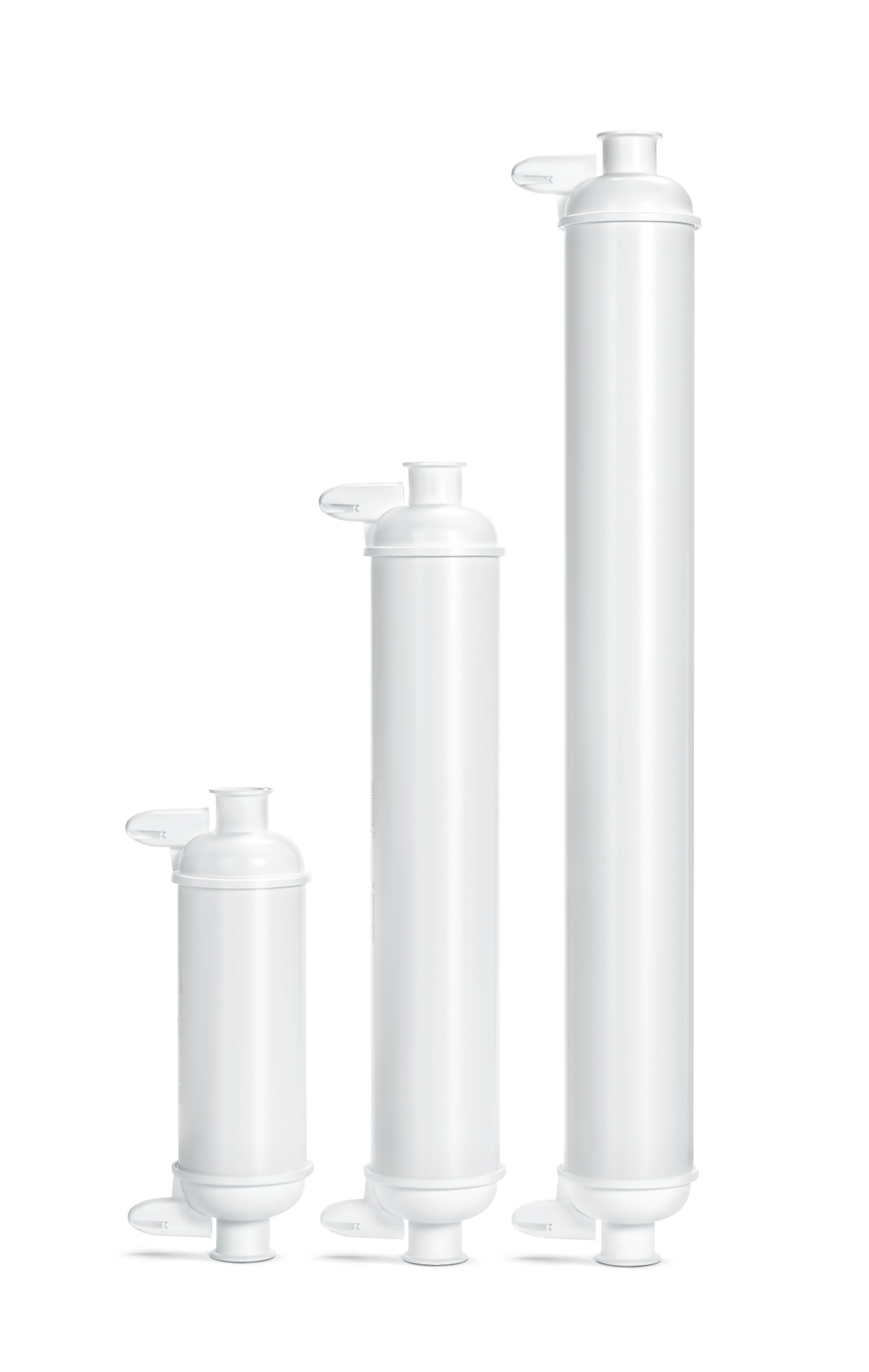 Sartolon sterilni filteri | Downstream - Sartorius Croatia