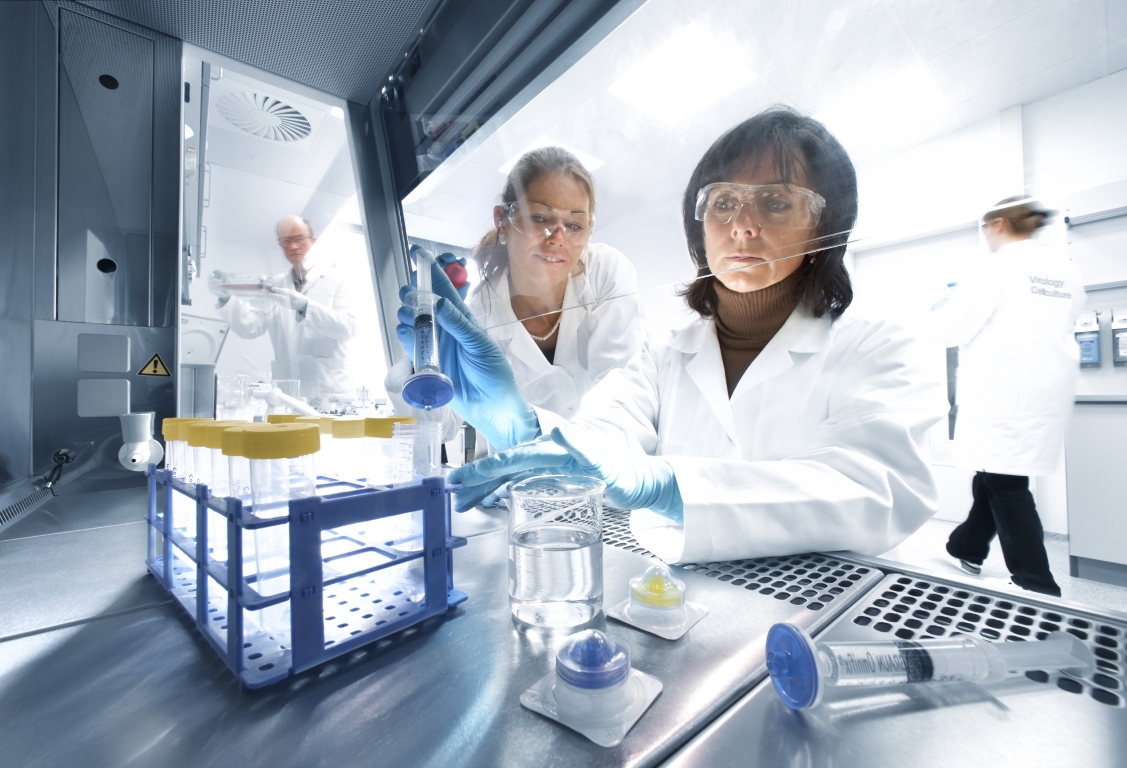 Filteri - Sartorius Croatia