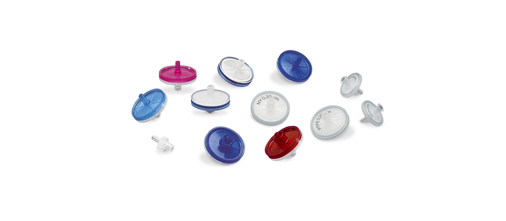 Minisart® Syringe filteri | Bezalkoholna pića - Sartorius Croatia