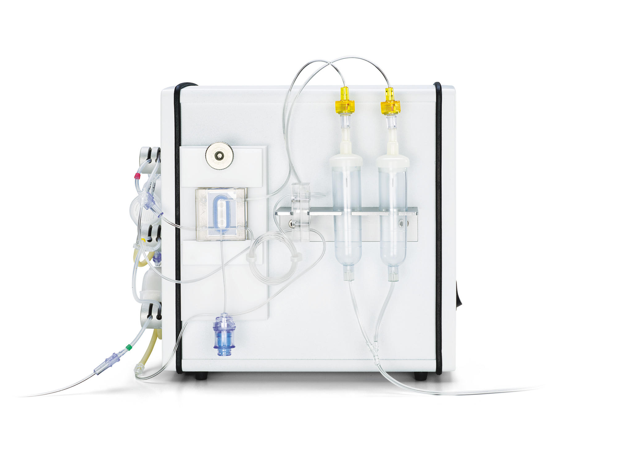 BioPAT® Trace - Sartorius Croatia