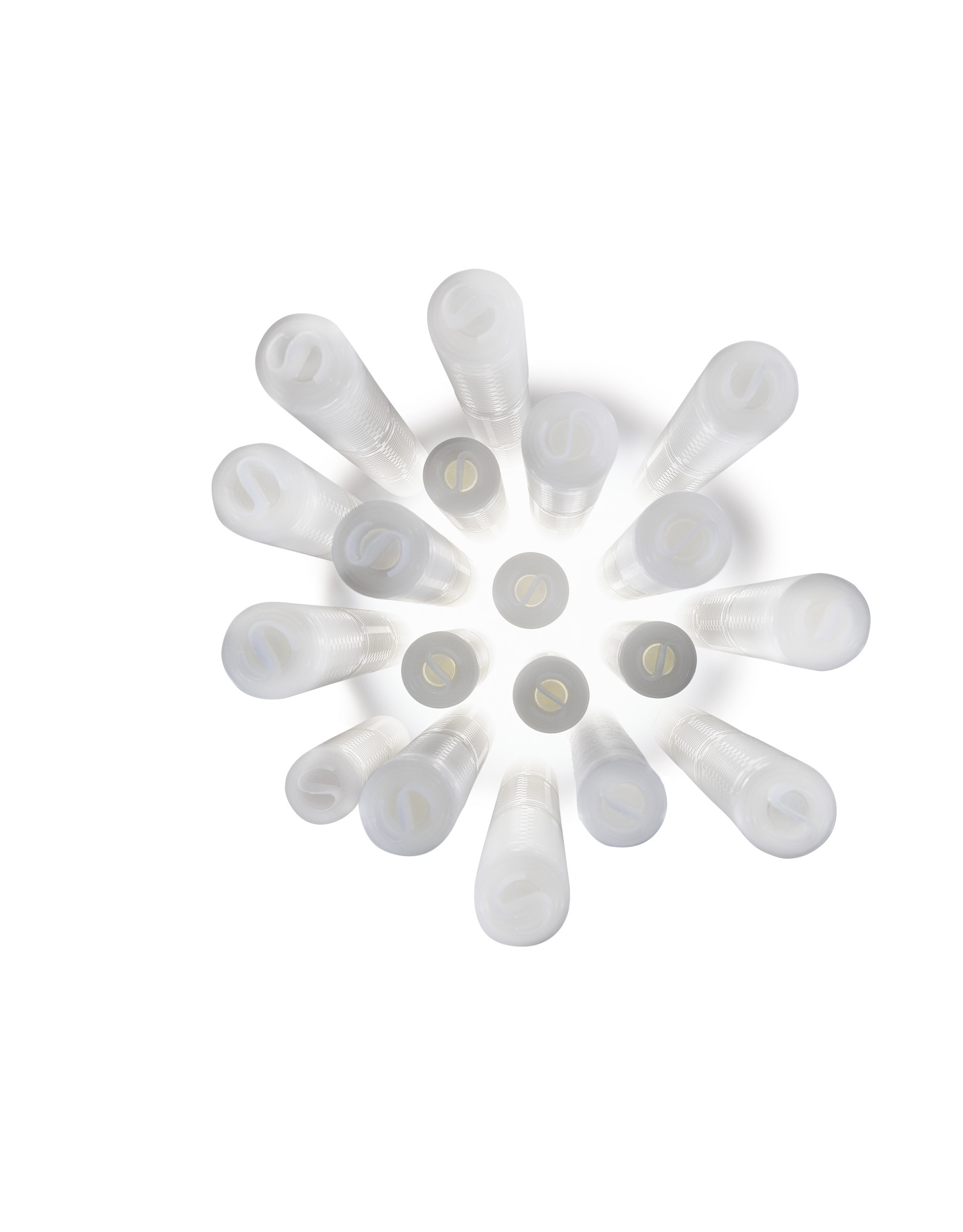 Aquasart® PS membranski filter | Voda - Sartorius Croatia