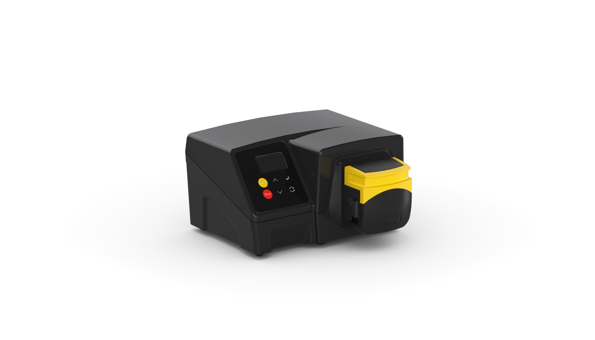 Peristaltička pumpa za Vivaflow® - Sartorius Croatia