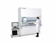 Ambr® 250 High Throughput | Multiparalelni bioreaktor - Sartorius Croatia