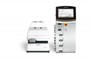 Biostat® RM TX | Single-use bioreaktor - Sartorius Croatia