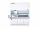 Ambr® 250 High Throughput | Multiparalelni bioreaktor - Sartorius Croatia
