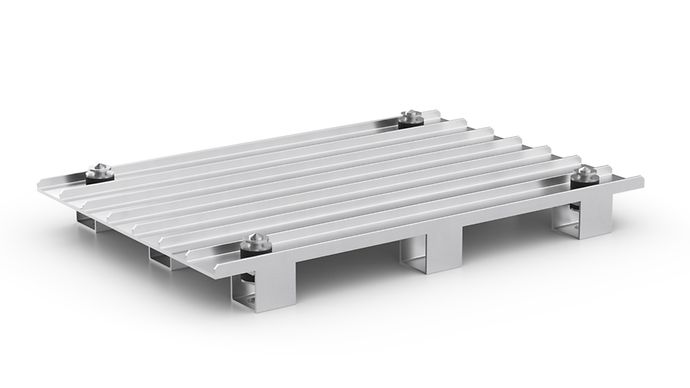 Celsius® FFT paleta - Sartorius Croatia