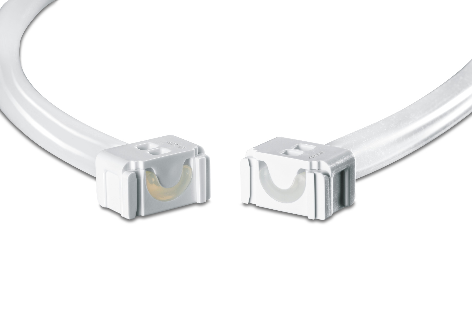 Clipster® diskonektori - Sartorius Croatia