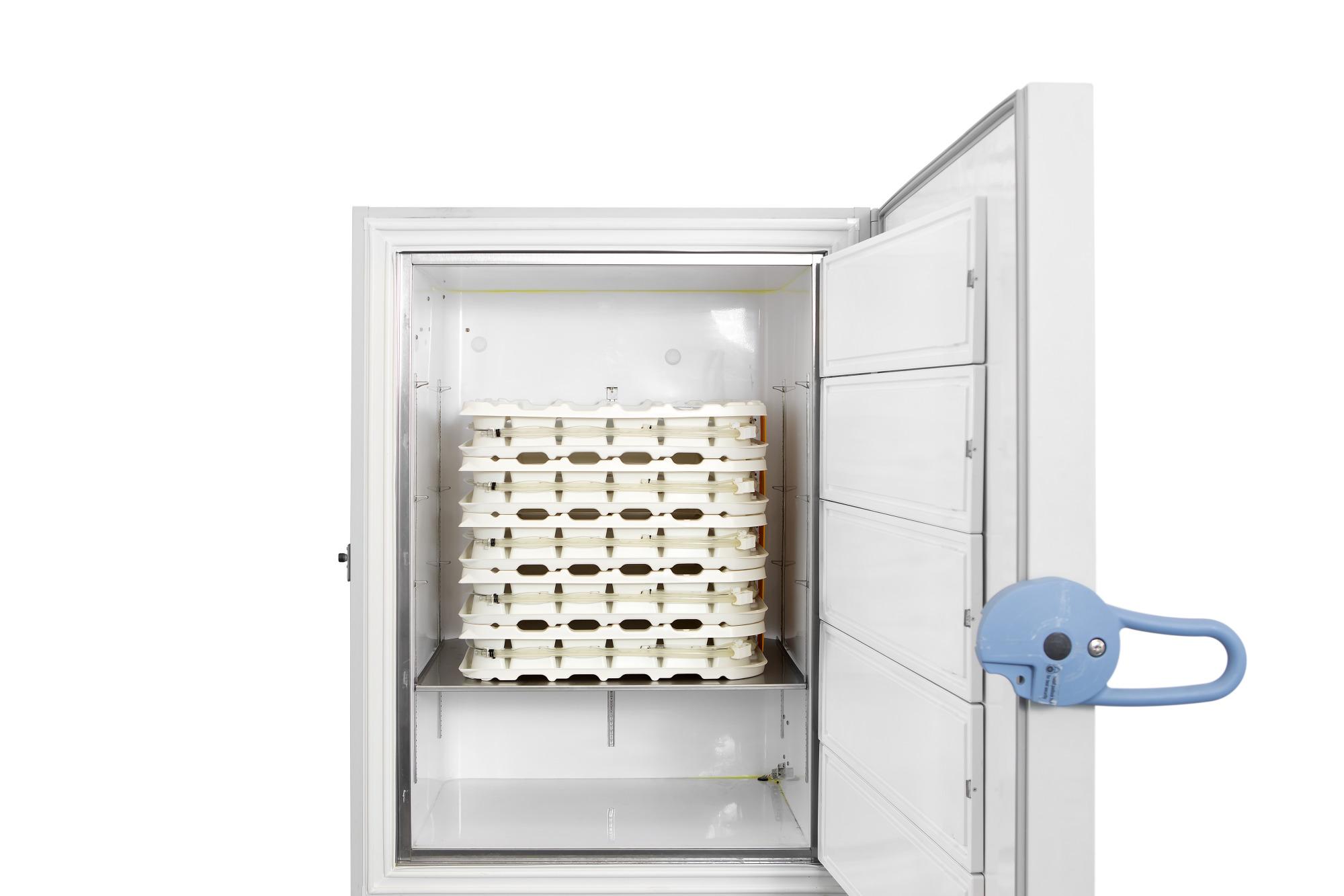 Celsius® FFT vreće - Sartorius Croatia