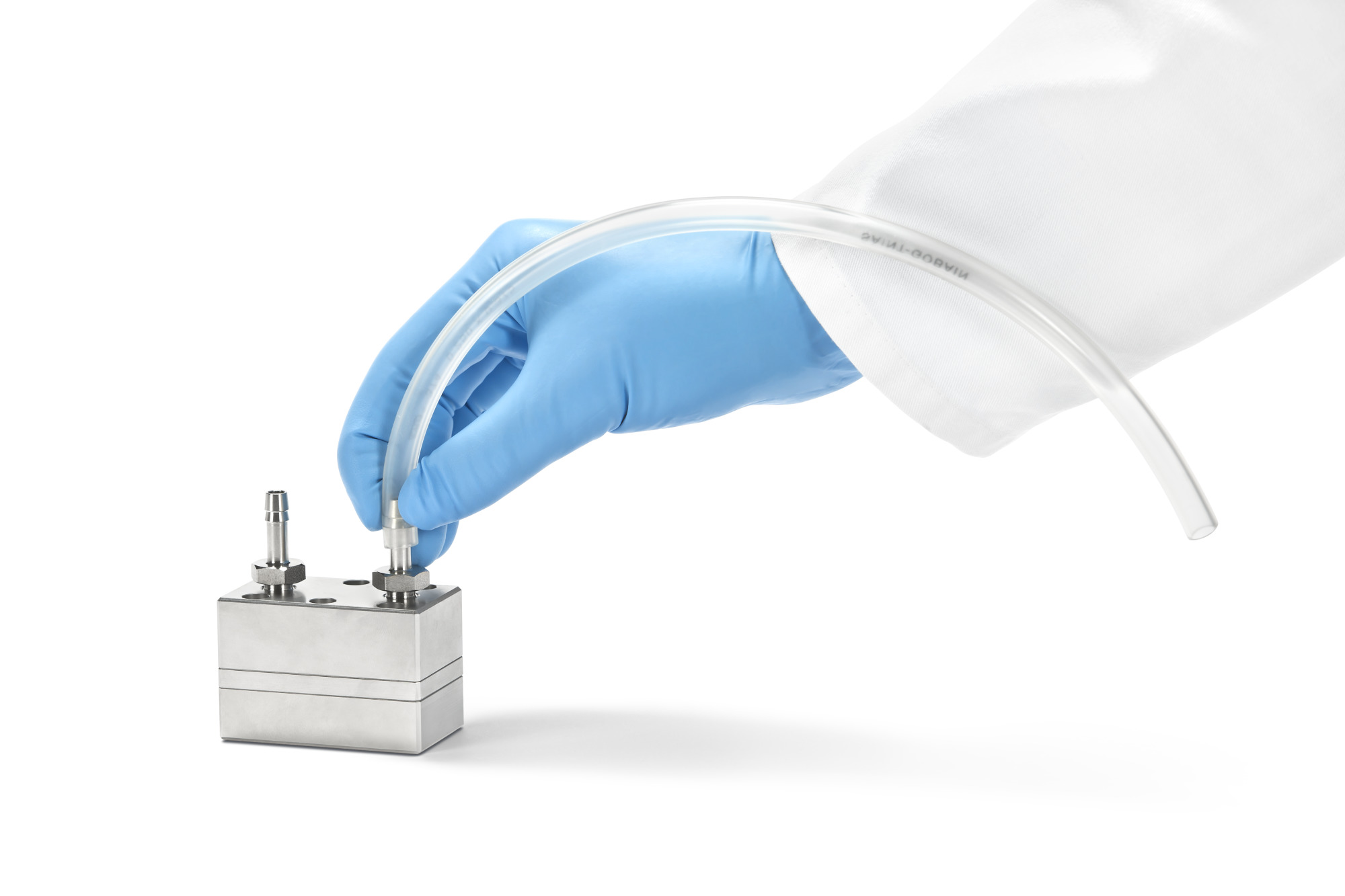 BioPAT® Trace - Sartorius Croatia