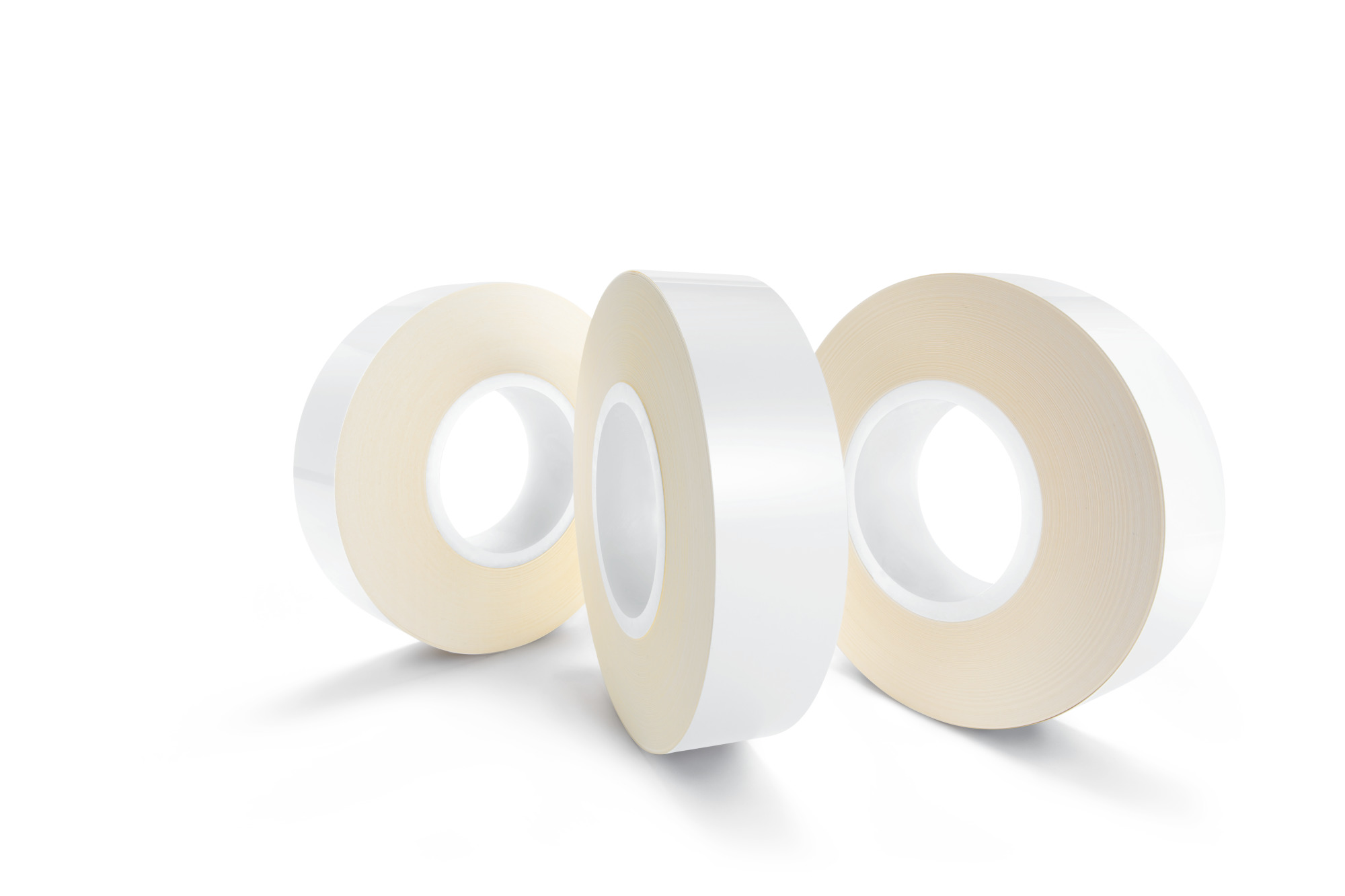 Filtracija tekućine - Sartorius Croatia