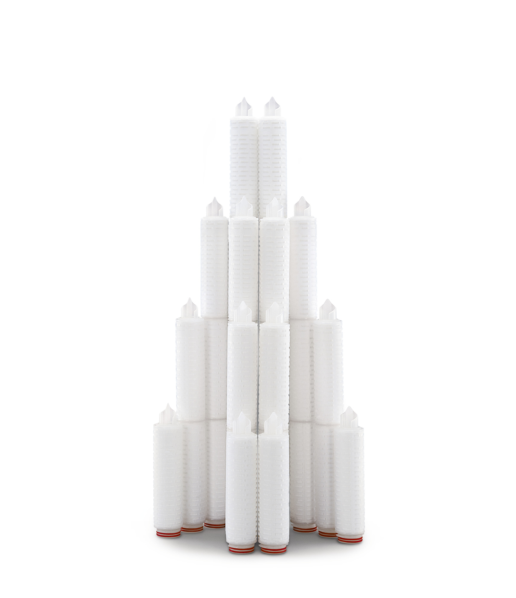 Aquasart® Plus membranski filter | Voda - Sartorius Croatia