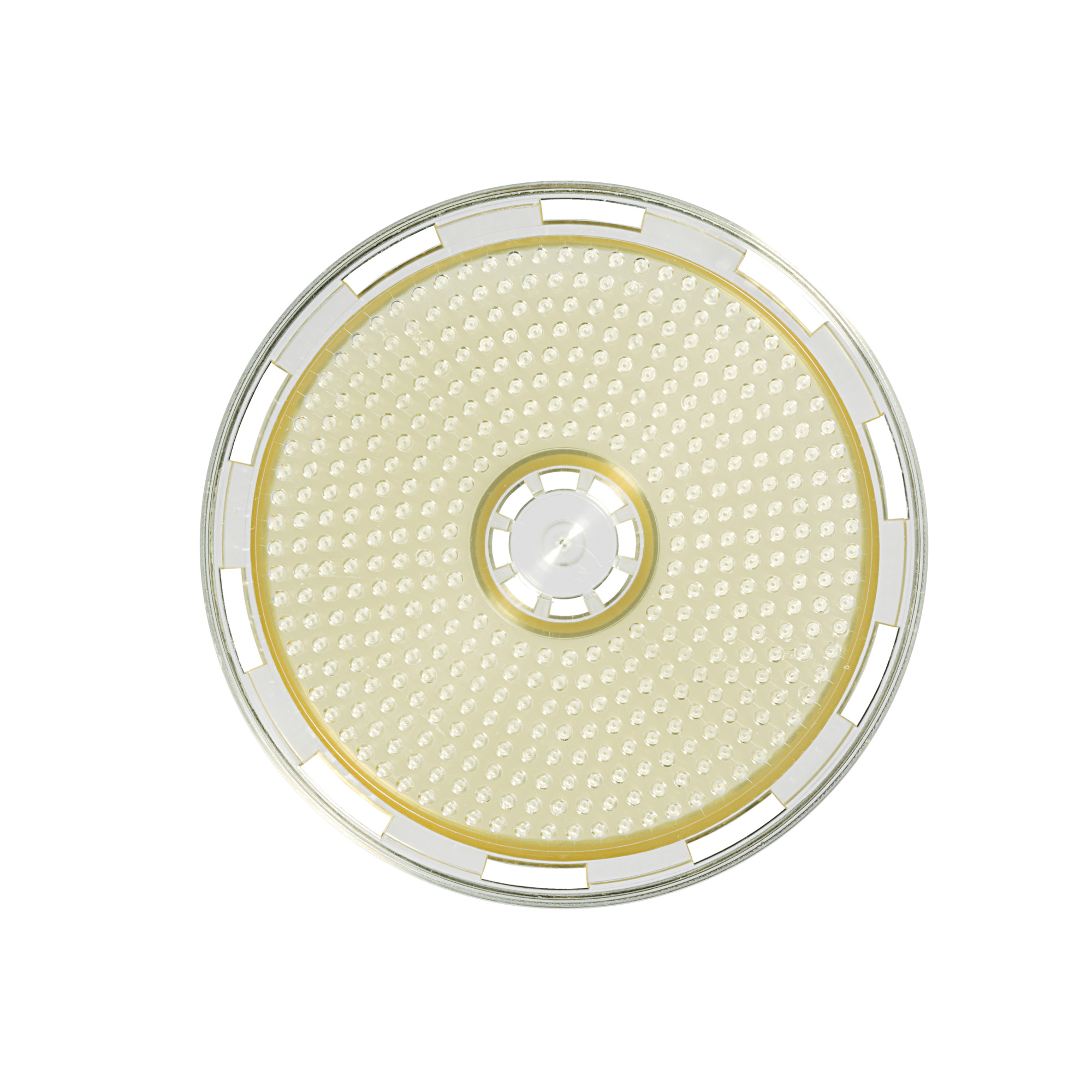 BACTair™ mikrobiološke podloge za ispitivanje kvalitete zraka - Sartorius Croatia