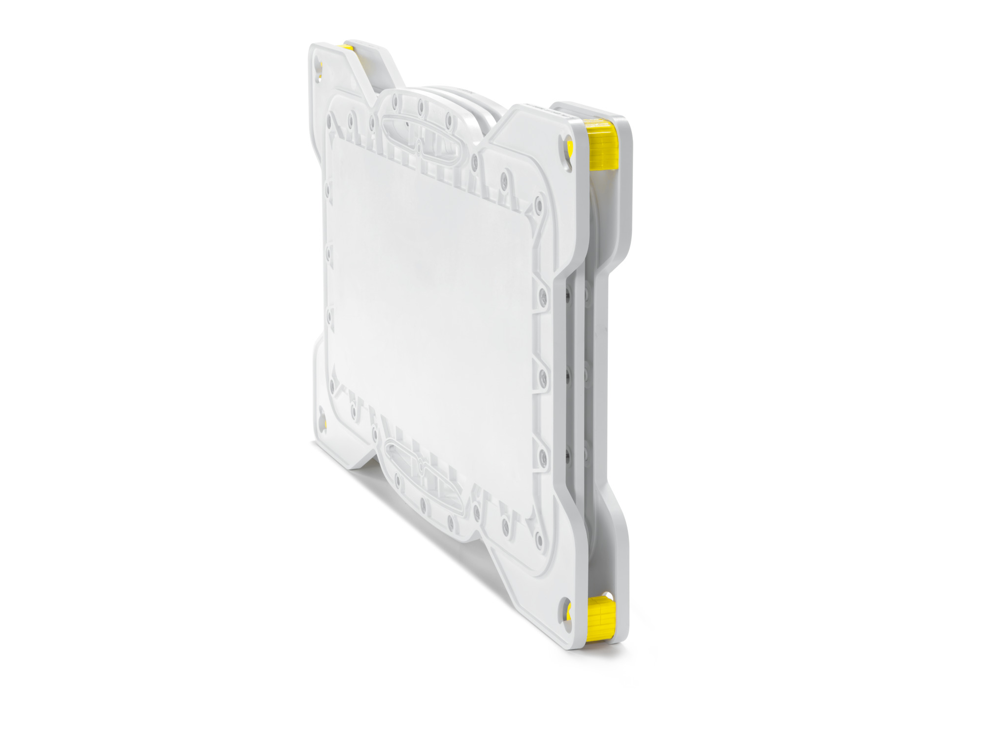 Sartobind® Phenyl kazete | 8 mm debljina membrane - Sartorius Croatia