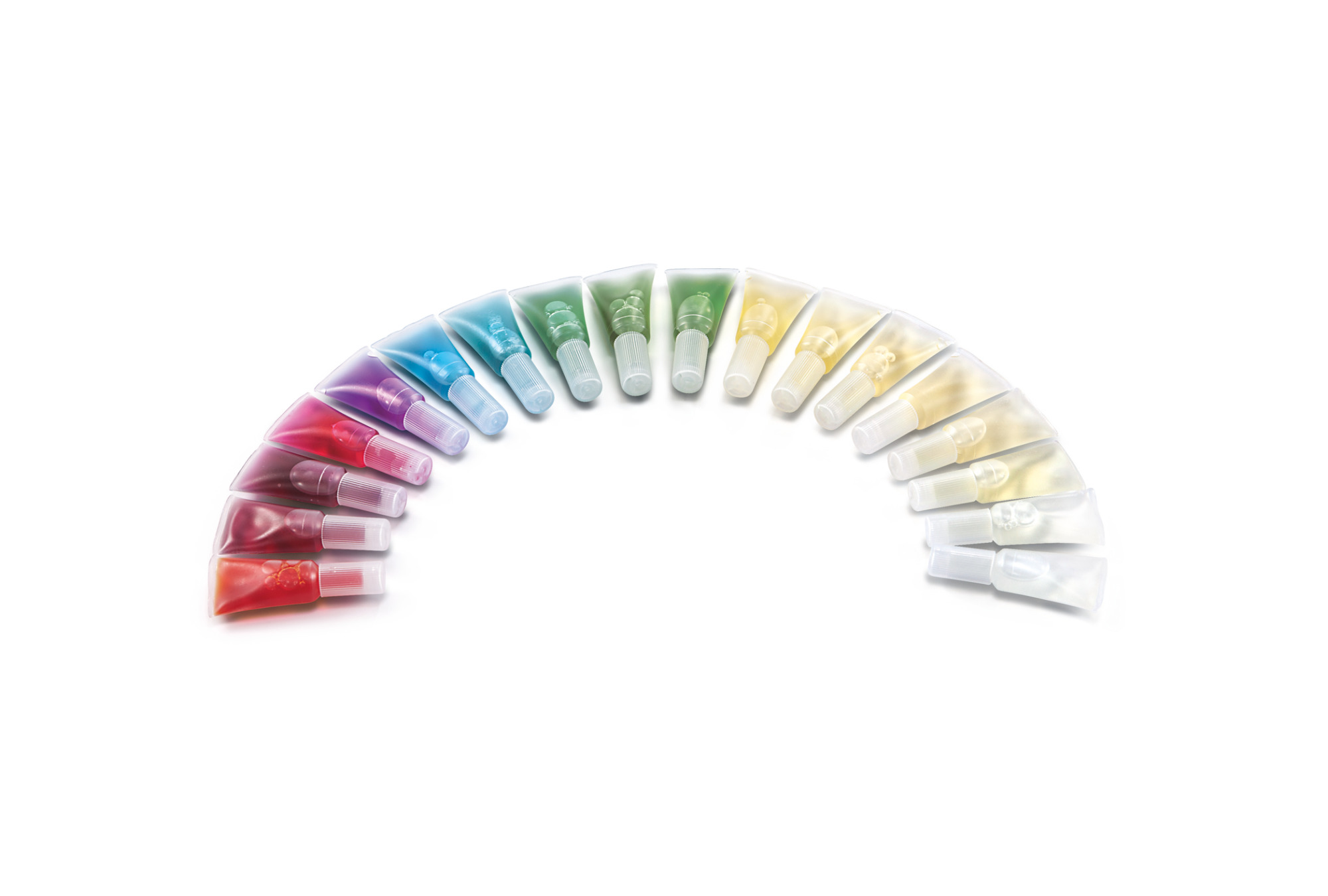 Biosart® 100 hranjivi mediji - Sartorius Croatia