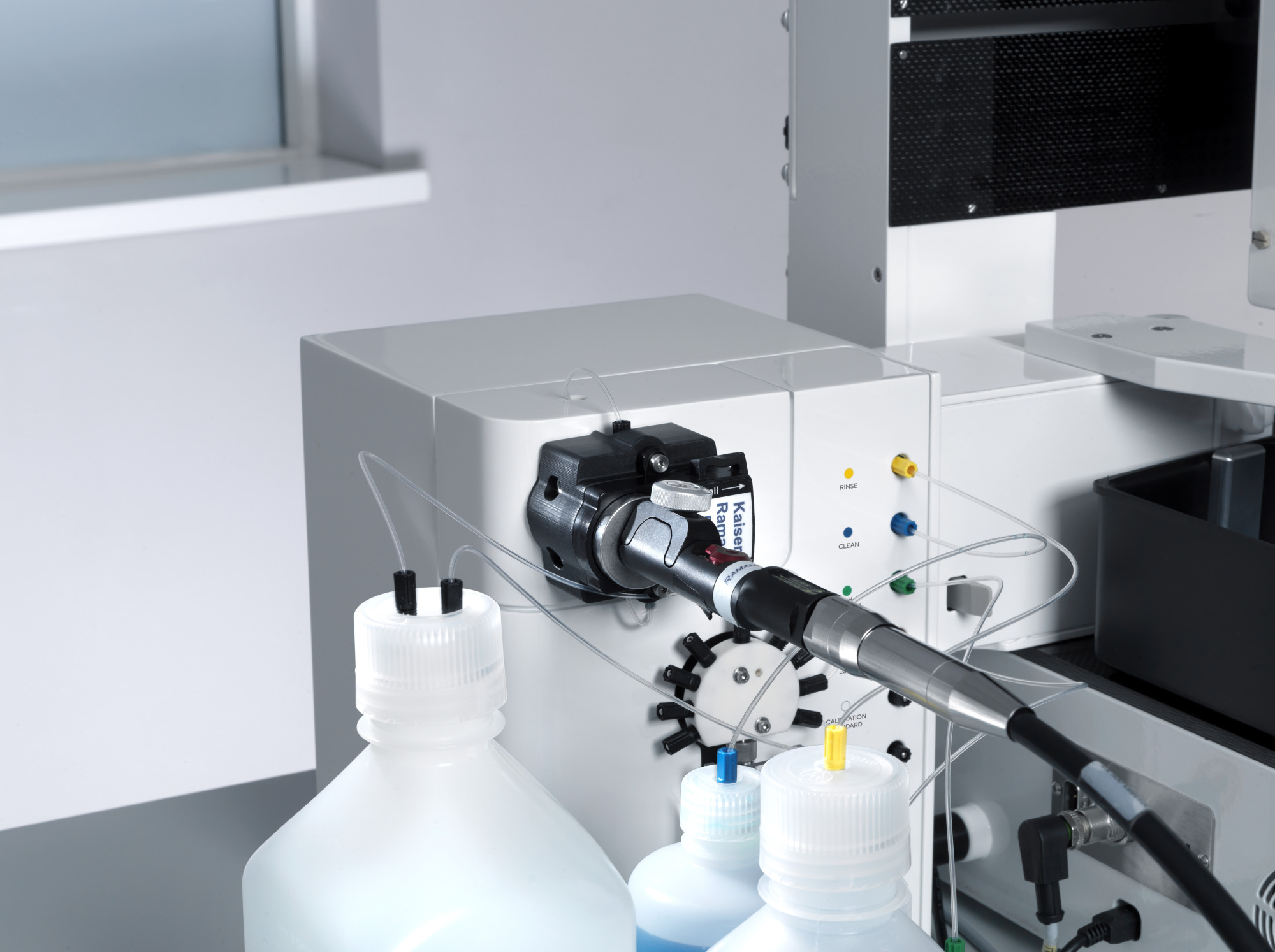 BioPAT® Spectro - Sartorius Croatia