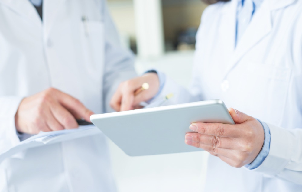 Korisnička podrška - Sartorius Croatia