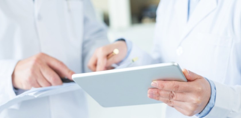 Korisnička podrška - Sartorius Croatia