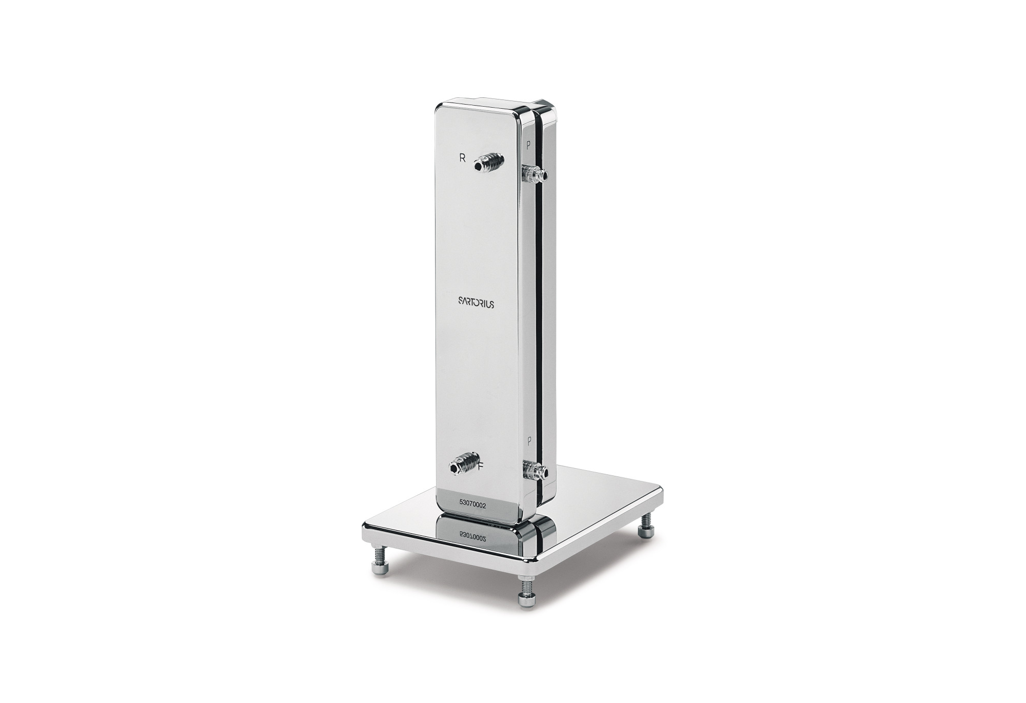 Sartocon® Slice 200 Držač - Sartorius Croatia