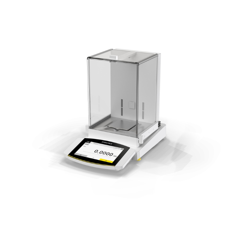 Cubis® II analitička vaga - Sartorius Croatia