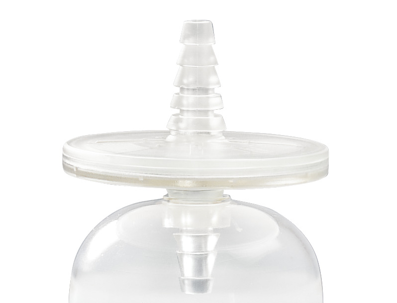 Tlačni filtri | Sartolab® P20 - Sartorius Croatia