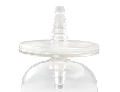 Ukidanje verzije Sartolab P20 CA - Sartorius Croatia