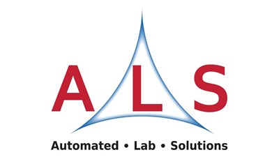 Sartorius jača svoj bioanalitički portfolio kupnjom većinskog udjela u ALS Automated Lab Solutions - Sartorius Croatia