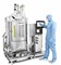 Biostat STR® | Single-use bioreaktor - Sartorius Croatia