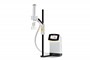Arium® Smart Station jedinica za doziranje čiste laboratorijske vode - Sartorius Croatia