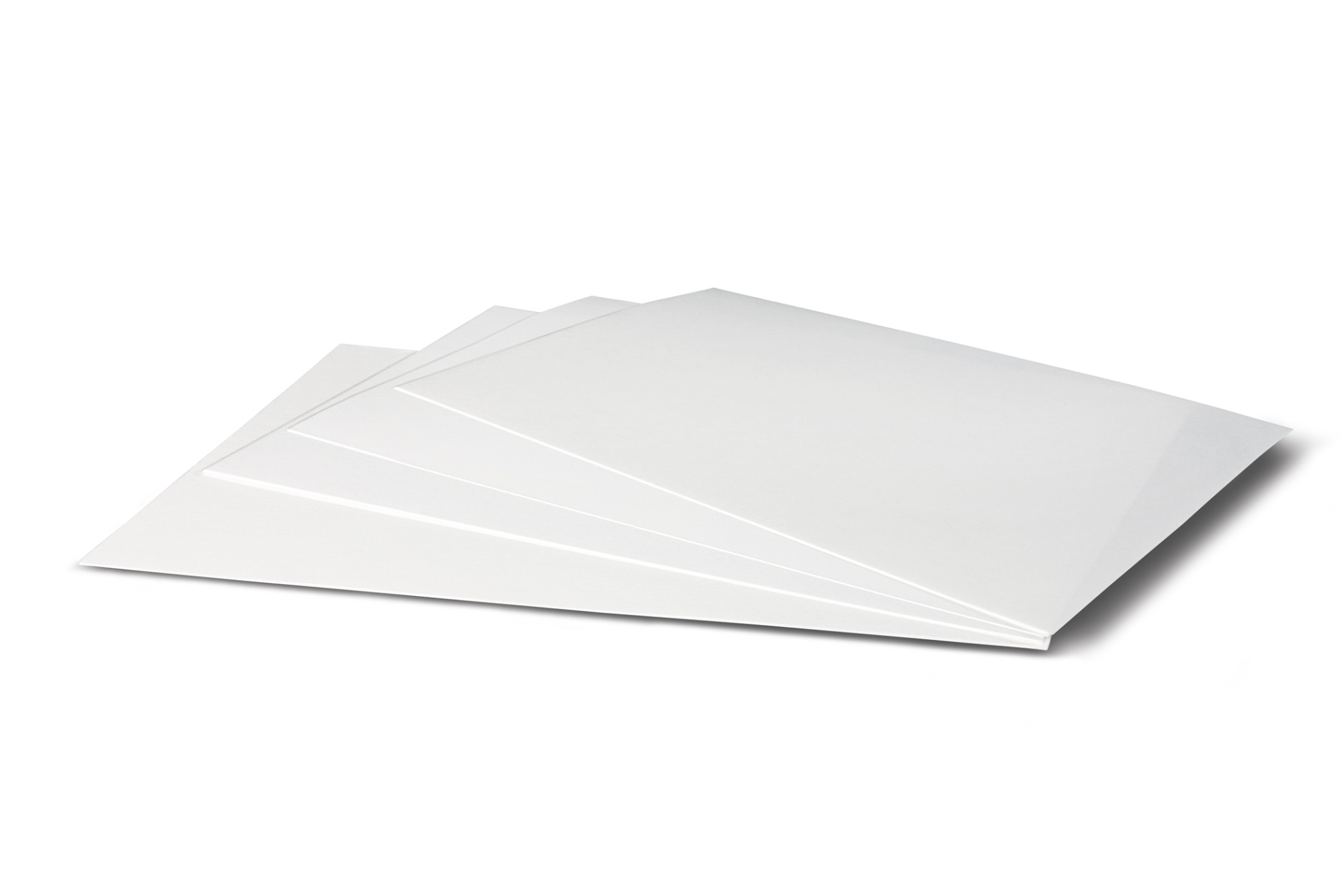 Papirnate podloge za filtraciju i apsorpciju tekućina - Sartorius Croatia