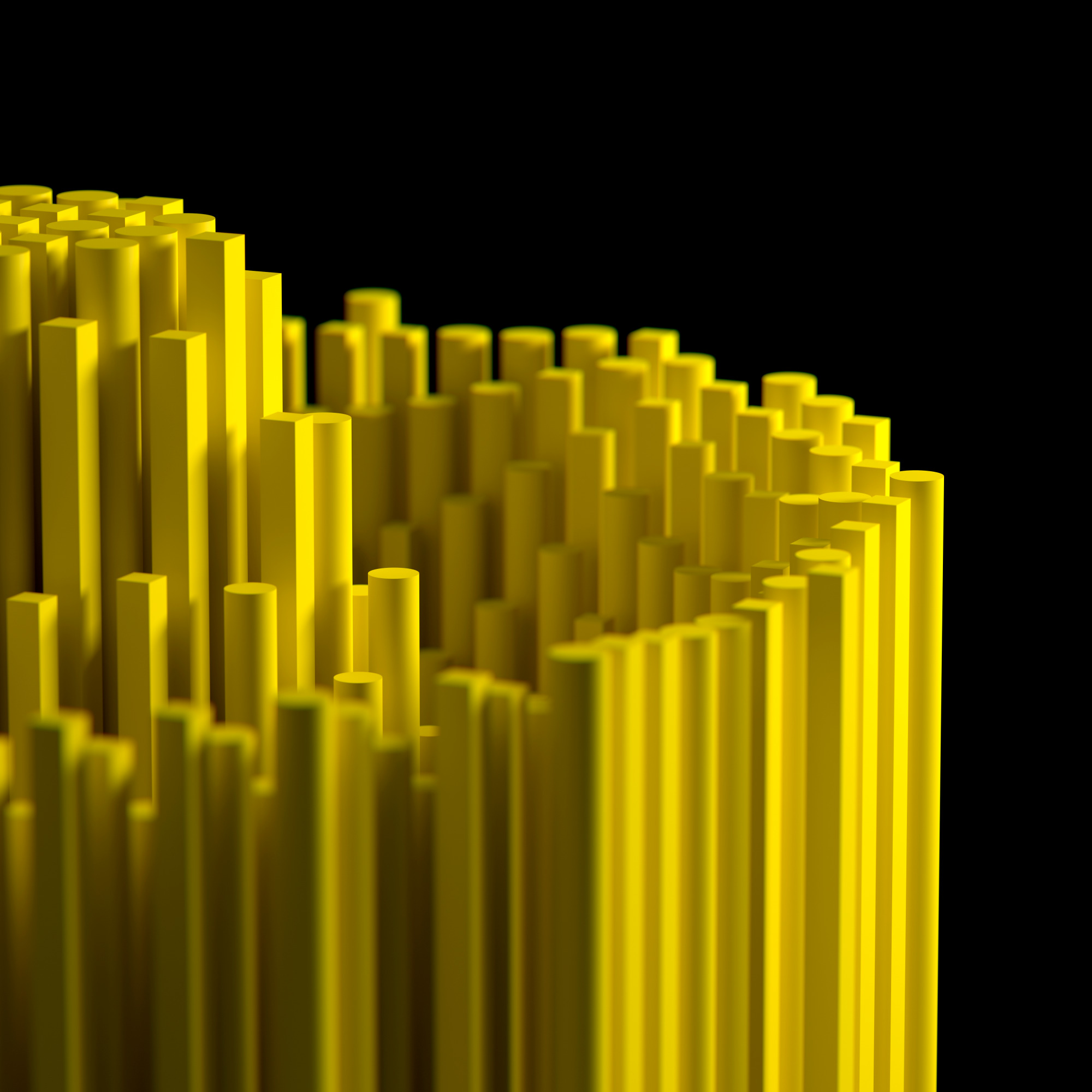 Učinkovit razvoj stanične linije - Sartorius Croatia