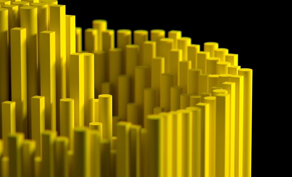 Učinkovit razvoj stanične linije - Sartorius Croatia