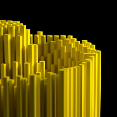 Učinkovit razvoj stanične linije - Sartorius Croatia