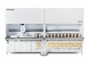 Ambr® 250 High Throughput Perfusion | Multiparalelni bioreaktor - Sartorius Croatia