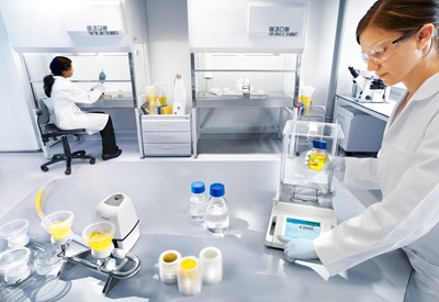 Obavijest o dodatnim lokacijama sterilizacije u Velikoj Britaniji - Sartorius Croatia