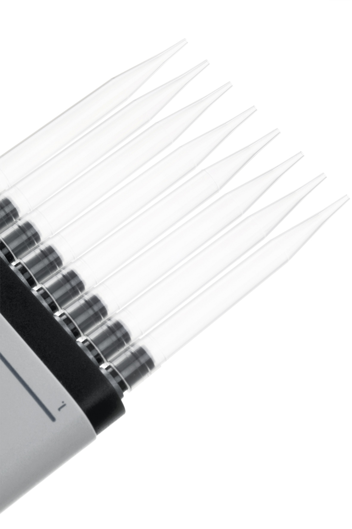 Nastavci za pipete - Sartorius Croatia