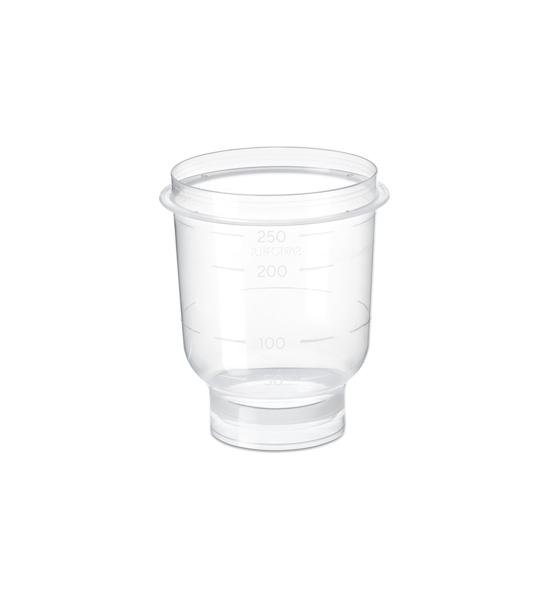 Microsart® lijevci - Sartorius Croatia