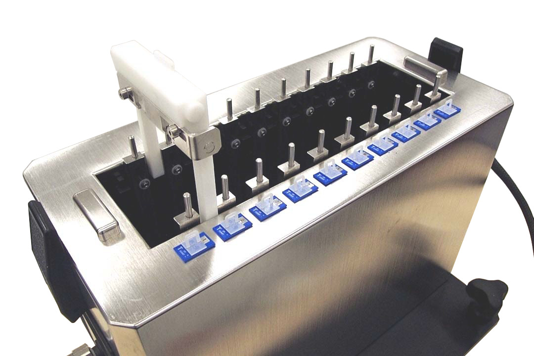 Celsius® S3 - Sartorius Croatia