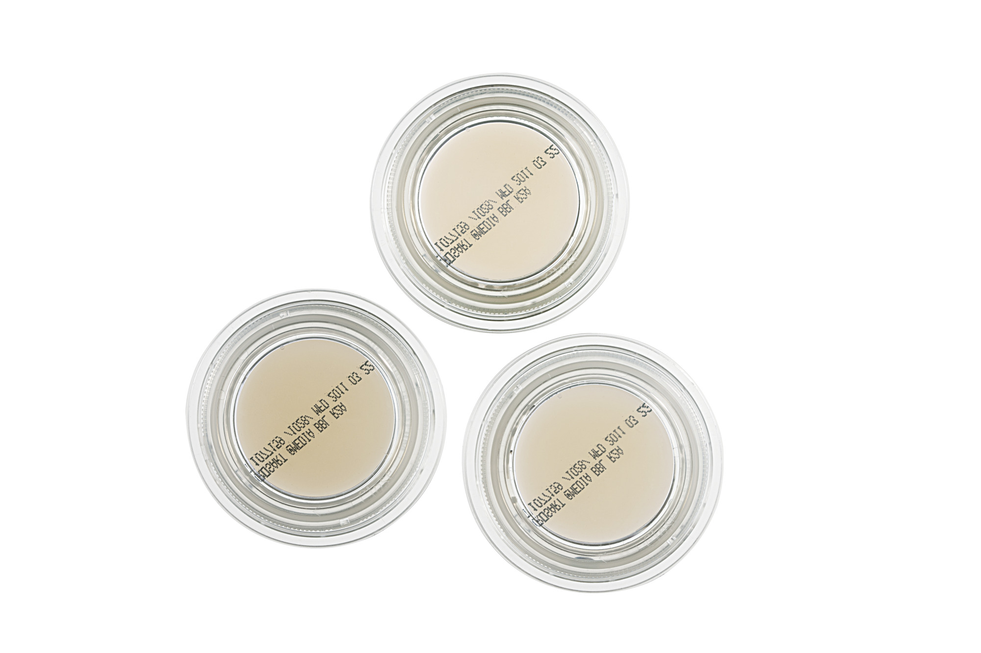 Microsart® @media posudice - Sartorius Croatia