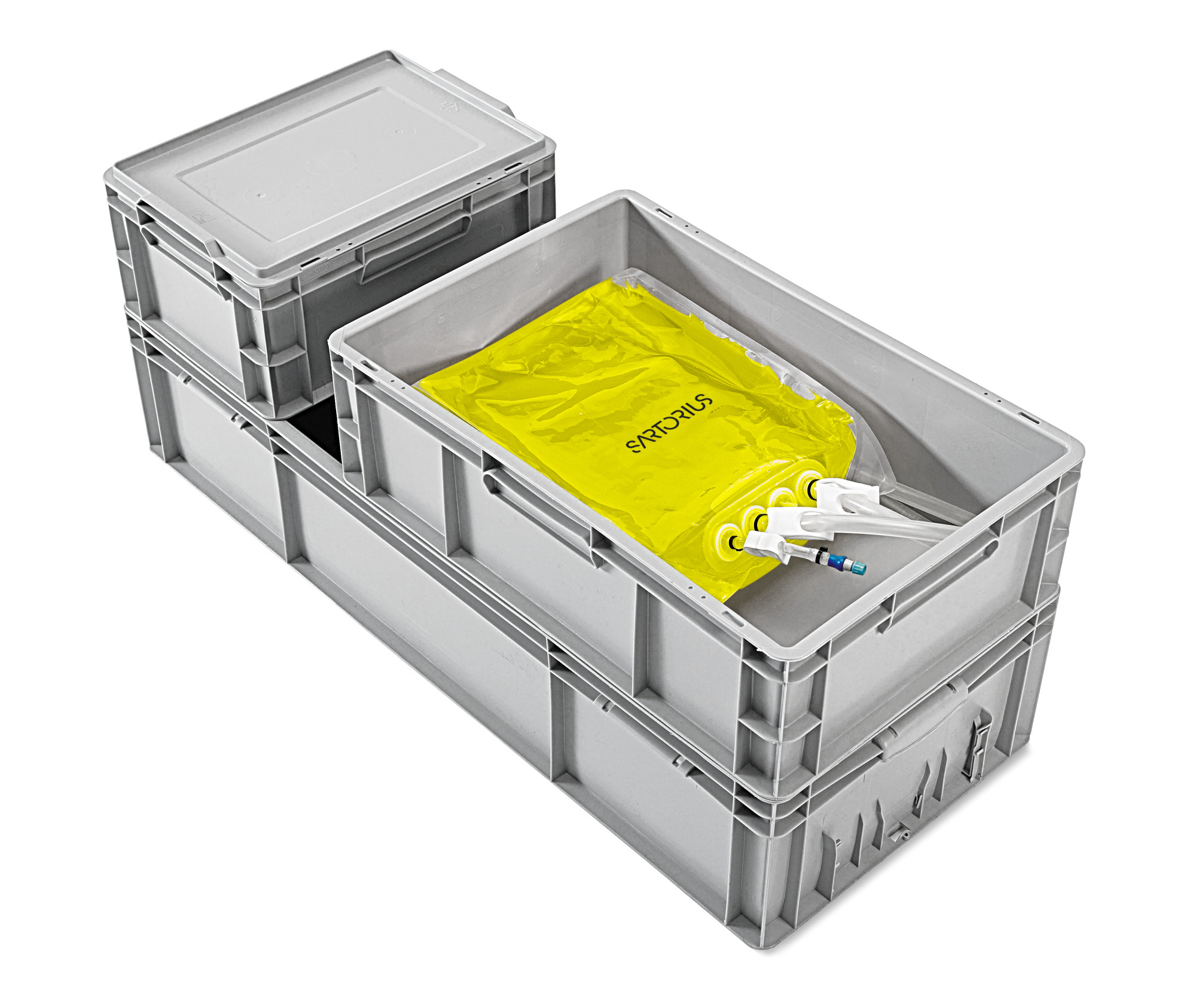 Vreće za pohranu - Sartorius Croatia