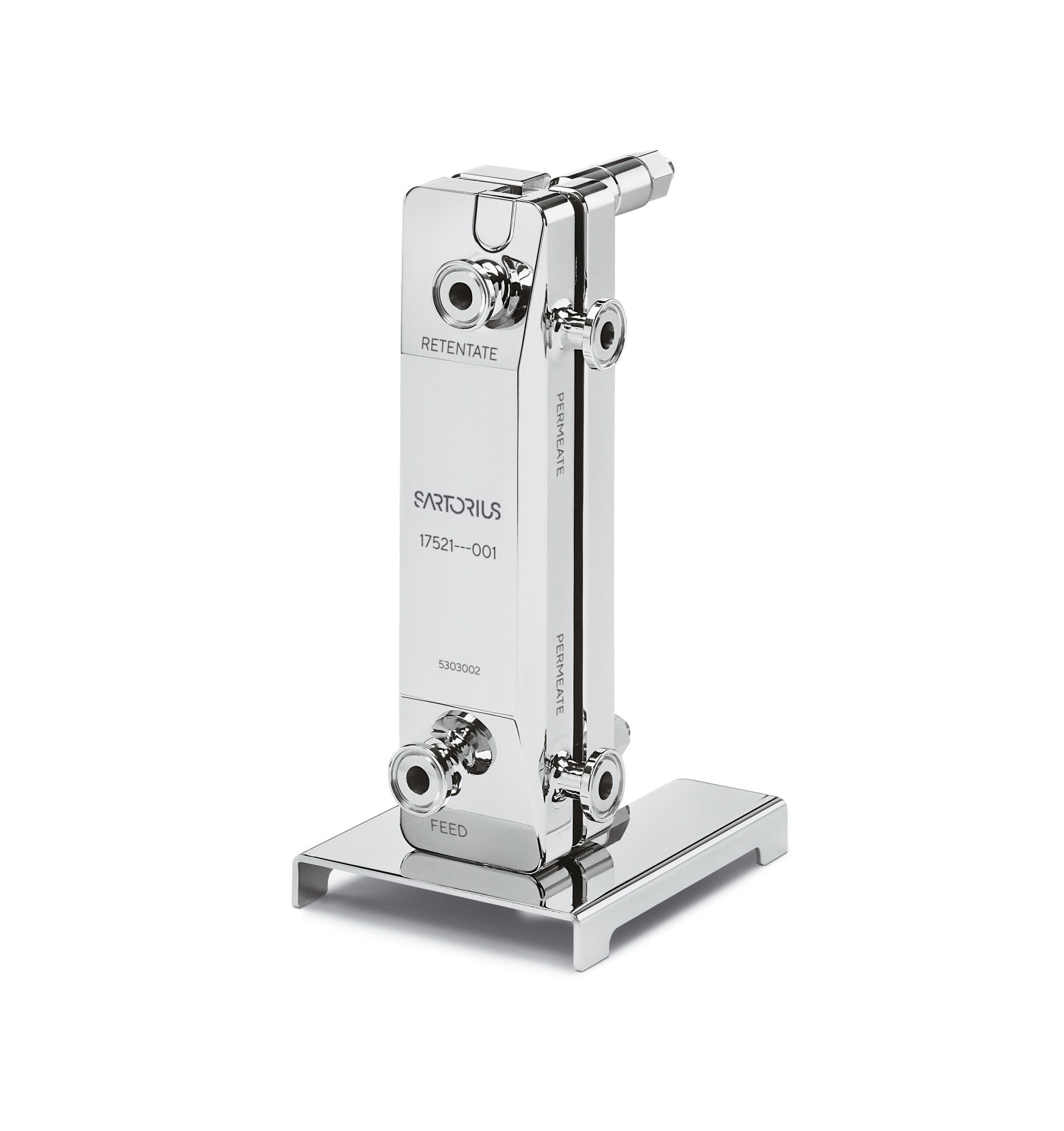 Sartocon® Slice držač - Sartorius Croatia