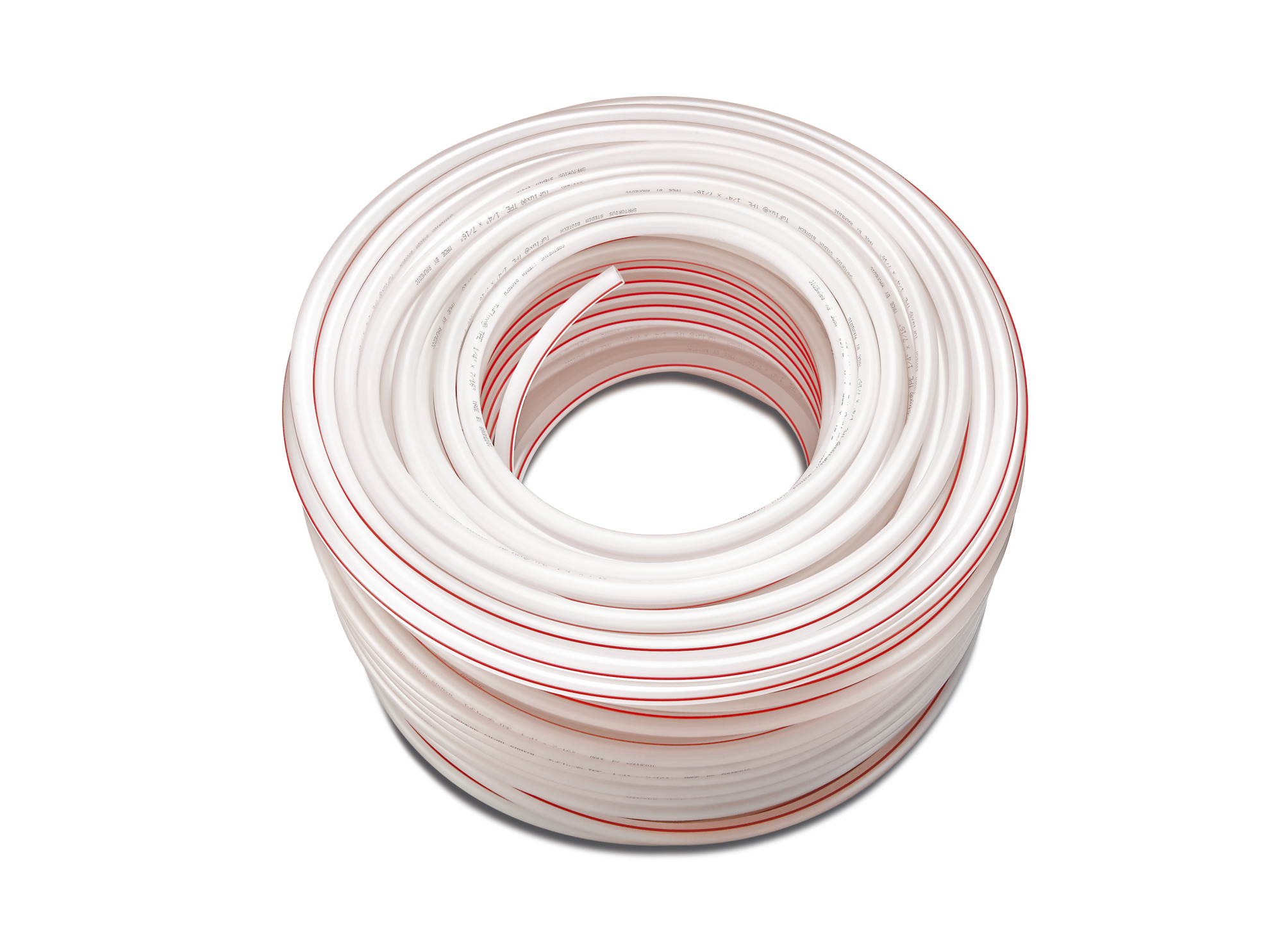 TuFlux® SIL crijeva - Sartorius Croatia