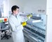 Ambr® 250 High Throughput | Multiparalelni bioreaktor - Sartorius Croatia
