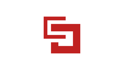 Obavijest o sprečavanju sukoba interesa - Sartorius Croatia