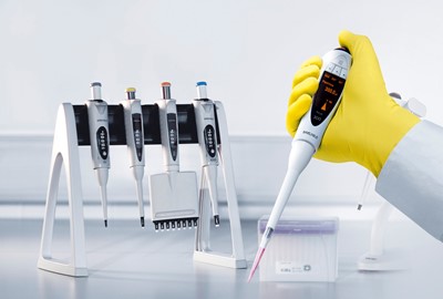 Uklanjanje IVD oznaka na Sartorius pipetama i nastavcima - Sartorius Croatia