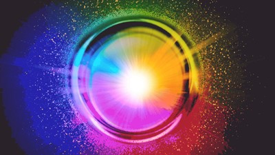 iQue® Virtualna obuka: Detaljan pregled iQue Qbeads® i imunotestova - Sartorius Croatia