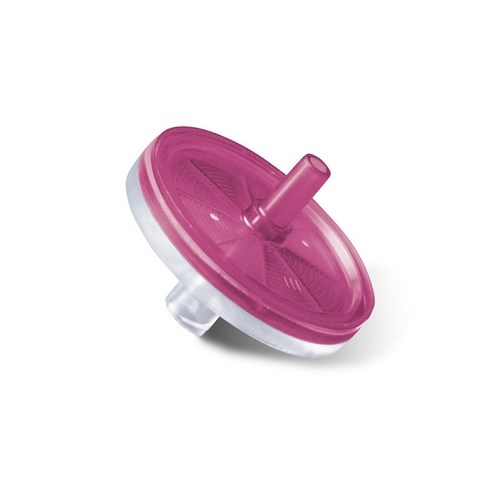 Ophthalsart® filteri | Ljekarne - Sartorius Croatia