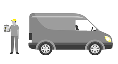 Status isporuka Sartorius proizvoda tijekom aktualnih globalnih zbivanja - Sartorius Croatia