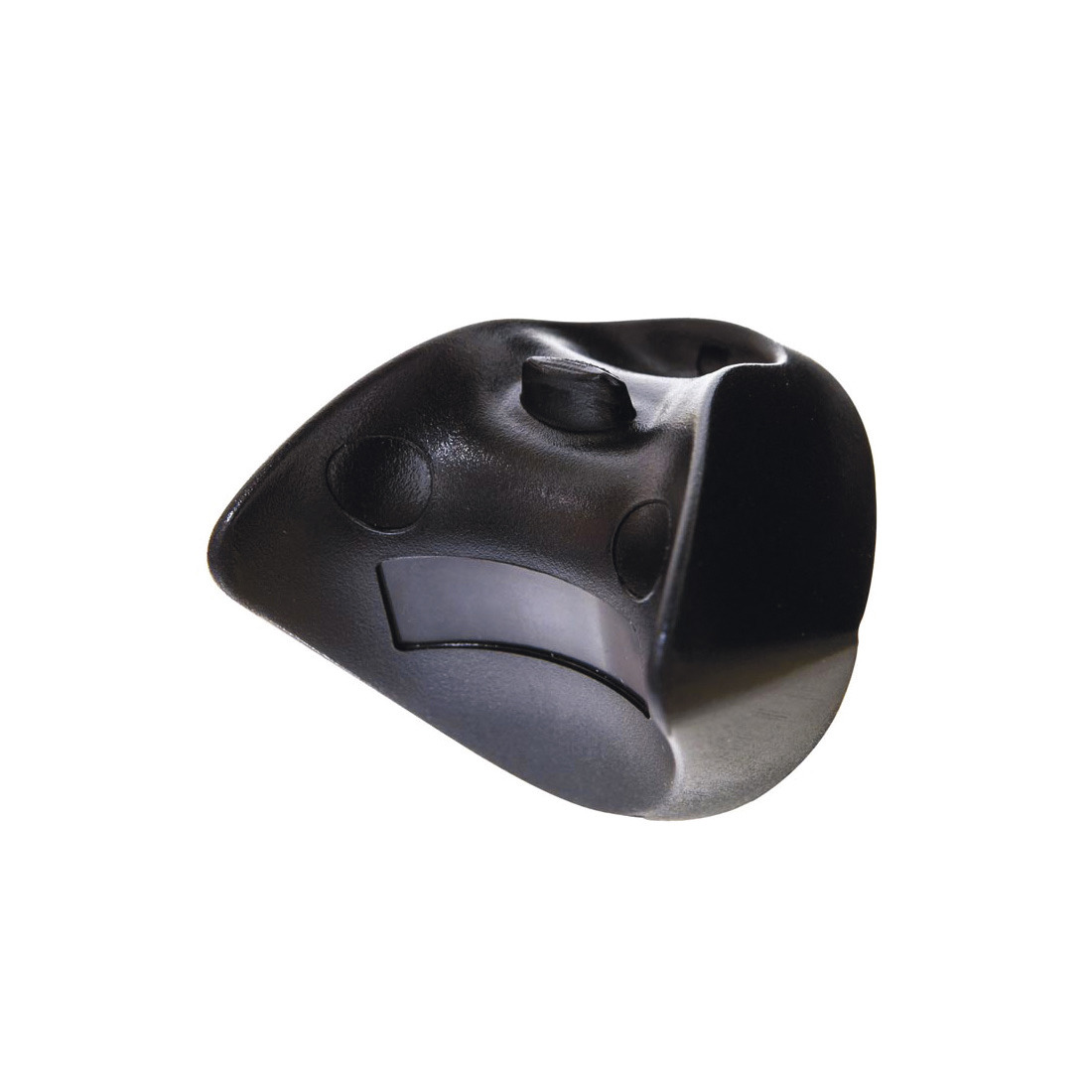 Držač za mLINE® i Proline® Plus pipete - Sartorius Croatia