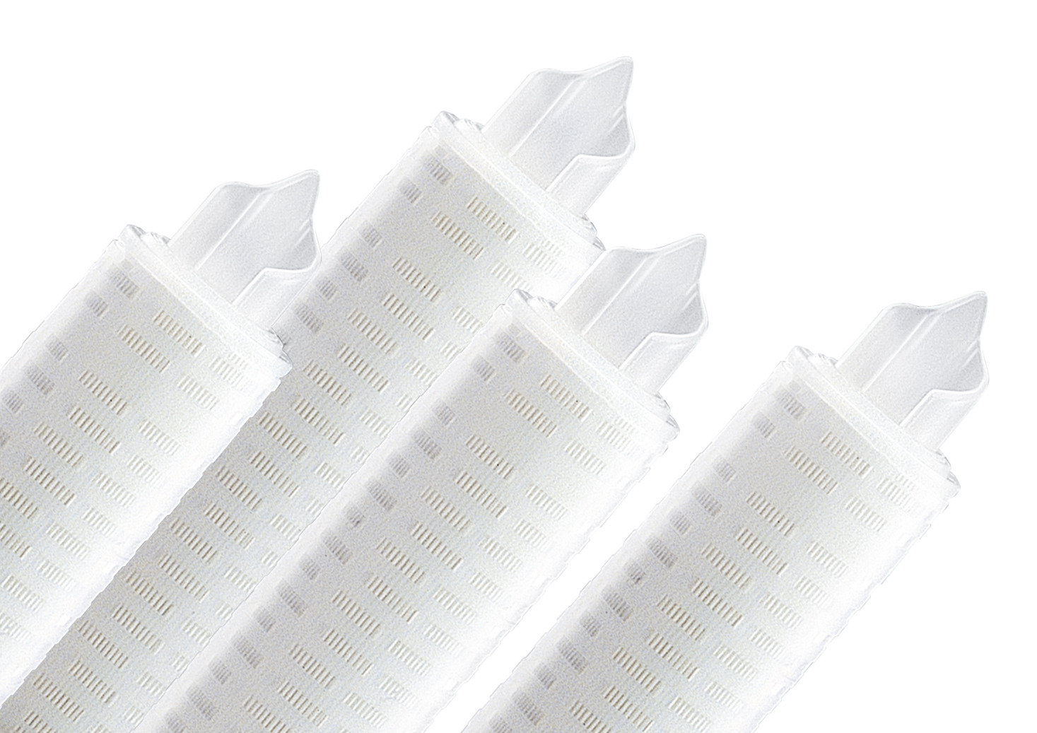 Sartobev PS filteri | Vino - Sartorius Croatia