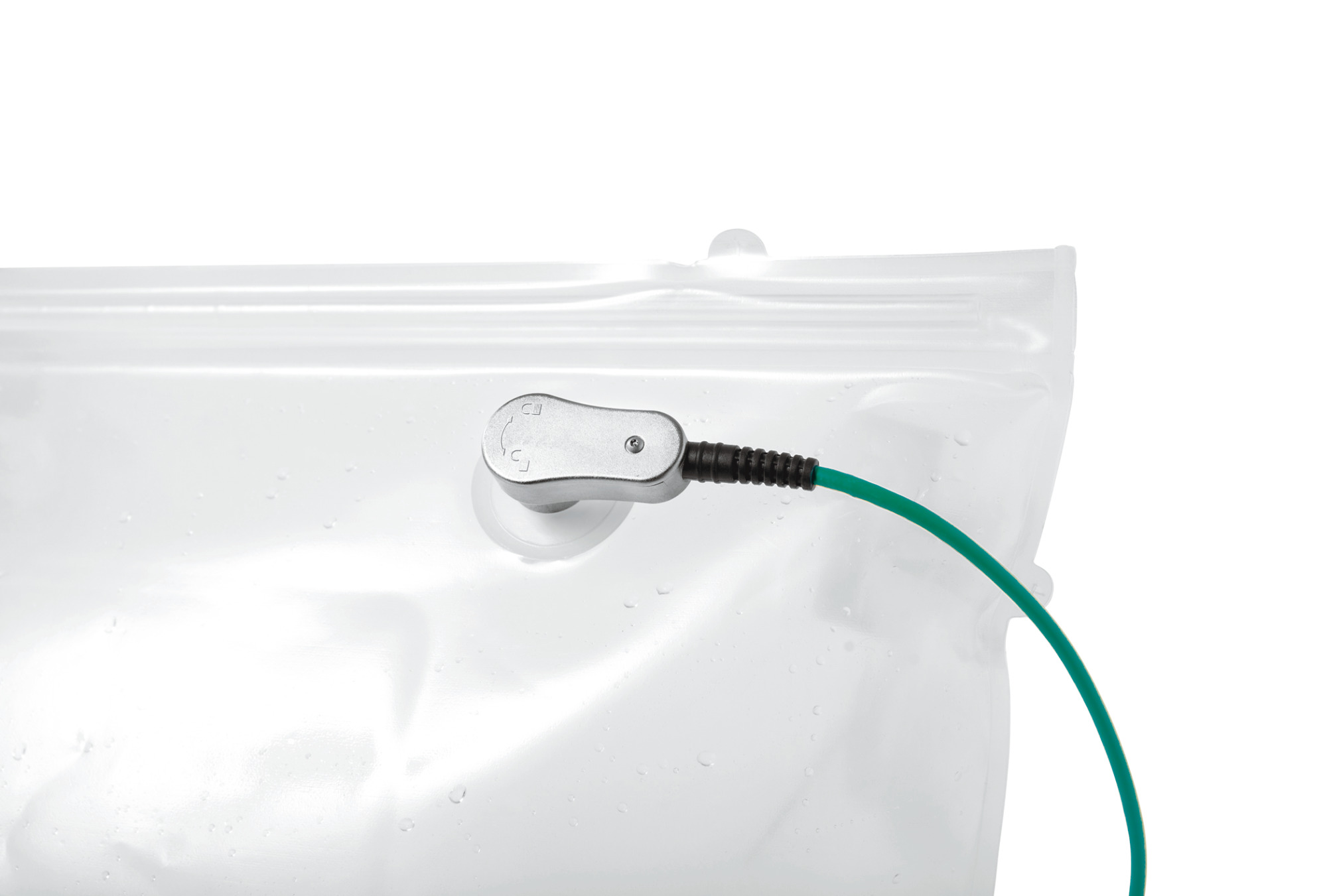 BioPAT® ViaMass - Sartorius Croatia